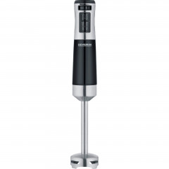 Severin Severin Stabmixer SM 3771, 600 W  Погружной блендер Severin SM 3771, 600 Вт