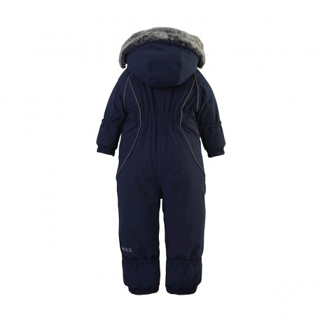 first instinct by killtec Hose mit Oberteil FIOW 34 MNS ONPC Schneeanzuge Брюки с верхом Зимние комбинезоны FIOW 34 MNS ONPC