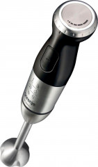 GORENJE GORENJE Stabmixer HBC 807 QB, 800 W, 800 Watt Leistung  Ручной блендер GORENJE HBC 807 QB, 800 Вт, мощность 800 Вт