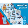 PLAYMOBIL PLAYMOBIL 70603 Geschenkset Astronautentraining PLAYMOBIL 70603 Подарочный набор для обучения космонавтов
