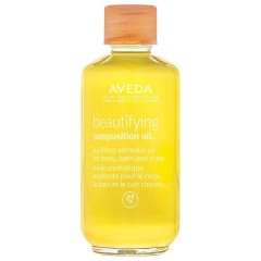Aveda Beautifying Composition  Украшающая композиция