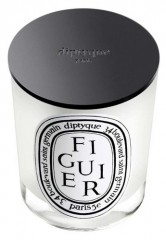 diptyque Candle Lid, Комнатная свеча 1 шт.