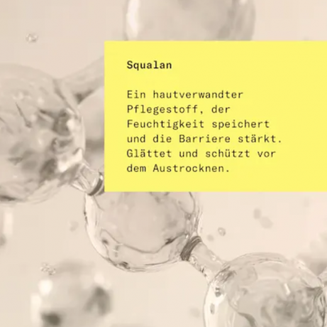 hej ORGANIC Toner Milky Hydrating 100 ml, Увлажняющий молочный тоник, 100 мл