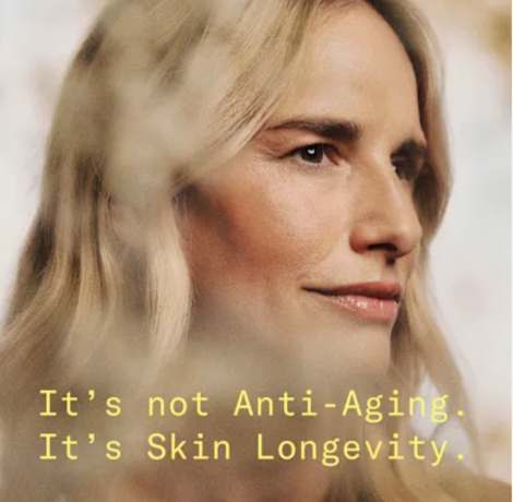 hej ORGANIC Toner Milky Hydrating 100 ml, Увлажняющий молочный тоник, 100 мл