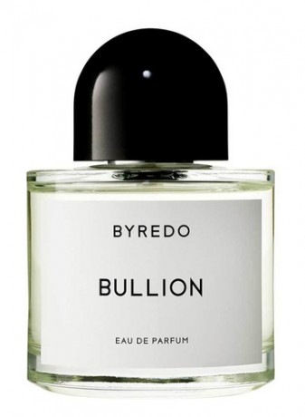Byredo Bullion 100 мл