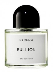 Byredo Bullion 100 мл