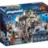 PLAYMOBIL PLAYMOBIL 70220 Grosse Burg von Novelmore PLAYMOBIL 70220 Великий замок Новелмор