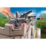 PLAYMOBIL PLAYMOBIL 70220 Grosse Burg von Novelmore PLAYMOBIL 70220 Великий замок Новелмор