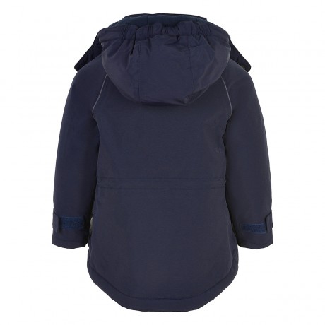 byLindgren Vale Winterjacken Вейл зимние куртки