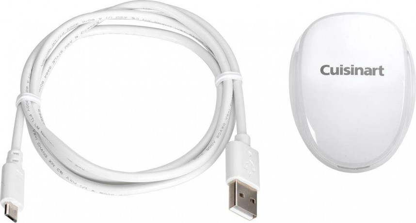 Cuisinart Cuisinart Smoothie-Maker RPB100E Cordless Collection, mit Trinkbecher und gesichertem Messer, kabellos  Cuisinart Smoothie Maker RPB100E Cordless Collection, с чашкой для питья и закрепленным ножом, беспроводной