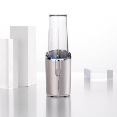 Cuisinart Cuisinart Smoothie-Maker RPB100E Cordless Collection, mit Trinkbecher und gesichertem Messer, kabellos  Cuisinart Smoothie Maker RPB100E Cordless Collection, с чашкой для питья и закрепленным ножом, беспроводной