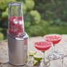 Cuisinart Cuisinart Smoothie-Maker RPB100E Cordless Collection, mit Trinkbecher und gesichertem Messer, kabellos  Cuisinart Smoothie Maker RPB100E Cordless Collection, с чашкой для питья и закрепленным ножом, беспроводной