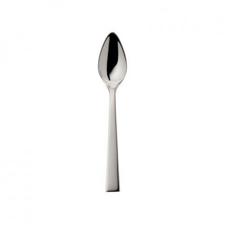 Robbe & Berking Robbe & Berking Riva 925 Sterling Silber Kaffeeloffel Кофейная ложка Robbe & Berking Riva из стерлингового серебра 925 пробы