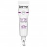 lavera Augencreme straffend 3fach Hyaluron & Bakuchiol  Укрепляющий крем для кожи вокруг глаз с тройной гиалуроном и бакучиолом