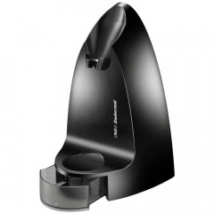 Esge Esge Stabmixer Zauberbasis, Schublade zur Aufbewahrung des Zubehors  Волшебная подставка для ручного блендера Esge, ящик для хранения аксессуаров