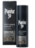 Plantur 39 Anti-Grau Effekt Shampoo Kuhle Tone, Шампунь Plantur 39 против седины холодный оттенок, 200мл