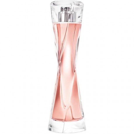Lancome (Ланком)  Hypnose Senses Eau de Parfum Парфюмерная вода Spray Спрей, 75 мл