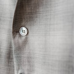 zimtgrun Sakko Finn Blazer mit Wolle Куртка Finn Blazer с шерстью