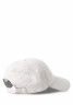Tommy Hilfiger ICONIC PREP Cap beige weiss ICONIC PREP Кепка бежевый белый