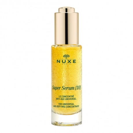 NUXE Super Serum [10]  Супер сыворотка [10]