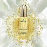 NUXE Super Serum [10]  Супер сыворотка [10]