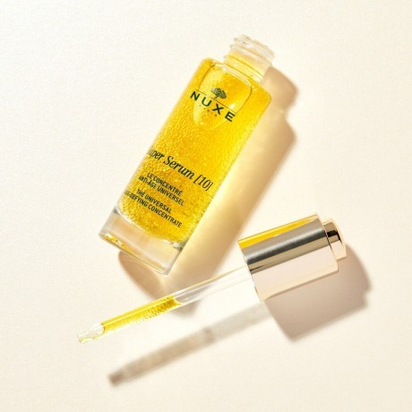 NUXE Super Serum [10]  Супер сыворотка [10]