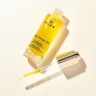NUXE Super Serum [10]  Супер сыворотка [10]