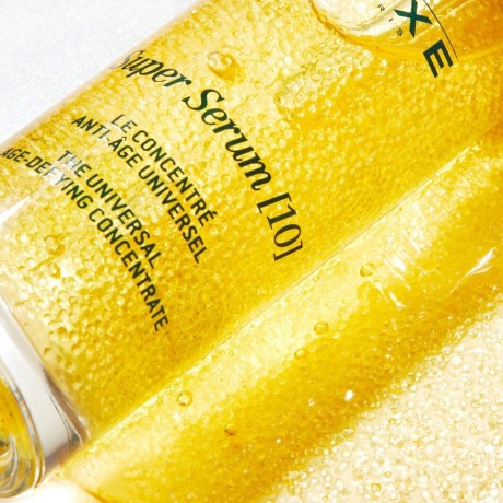 NUXE Super Serum [10]  Супер сыворотка [10]