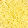 NUXE Super Serum [10]  Супер сыворотка [10]