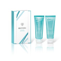 Biotherm Set набор