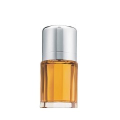 CALVIN KLEIN  Eau de Parfum (EdP) Парфюмерная вода Escape, 100 мл