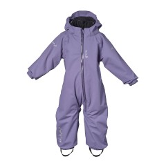 ISBJORN TODDLER Wind- und Regenoverall Regenanzuge TODDLER комбинезон от дождя и ветра дождевик