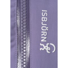 ISBJORN TODDLER Wind- und Regenoverall Regenanzuge TODDLER комбинезон от дождя и ветра дождевик