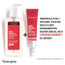 Neutrogena AHA/PHA/BHA Serum  Сыворотка AHA/PHA/BHA