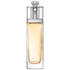 DIOR Туалетная вода