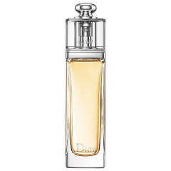 DIOR Туалетная вода