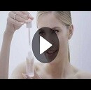 ORIMEI It#x27;s Time to Shine  Пришло время сиять