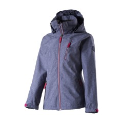 McKinley Outdoorjacke Waikoloa fur Madchen Уличная куртка Waikoloa для девочек