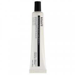 Dear Klairs Illuminating Supple Blemish Cream  Осветляющая добавка крем против пятен