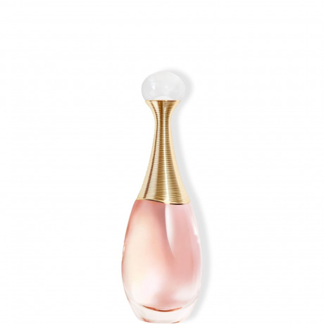 DIOR Eau LumiEre  Eau LumiEre