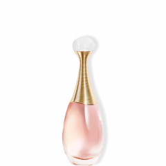 DIOR Eau LumiEre  Eau LumiEre