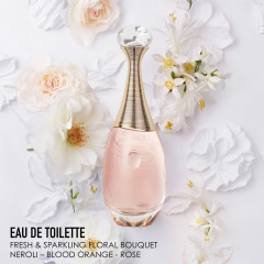 DIOR Eau LumiEre  Eau LumiEre