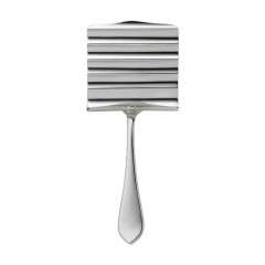 Robbe &amp; Berking Robbe &amp; Berking Eclipse - 925 Sterling Silber Spargelheber Robbe &amp;amp; Berking Eclipse - сервиз для спаржи из стерлингового серебра 925 пробы