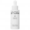 Dr. Barbara Sturm The Good Vitamin C Serum  Хорошая сыворотка с витамином С