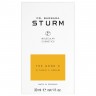 Dr. Barbara Sturm The Good Vitamin C Serum  Хорошая сыворотка с витамином С