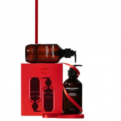 Grown Alchemist Hand Care Kit  Набор для ухода за руками