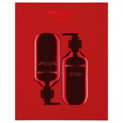 Grown Alchemist Hand Care Kit  Набор для ухода за руками
