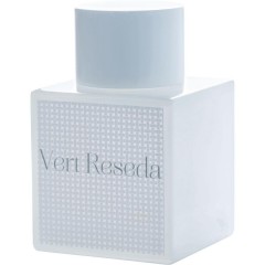 Odin New York Vert Reseda Eau de Parfum Парфюмерная вода Spray Спрей, 100 мл