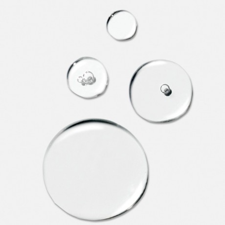 Dermalogica Circular Hydration Serum  Циркулярная увлажняющая сыворотка