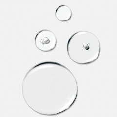 Dermalogica Circular Hydration Serum  Циркулярная увлажняющая сыворотка